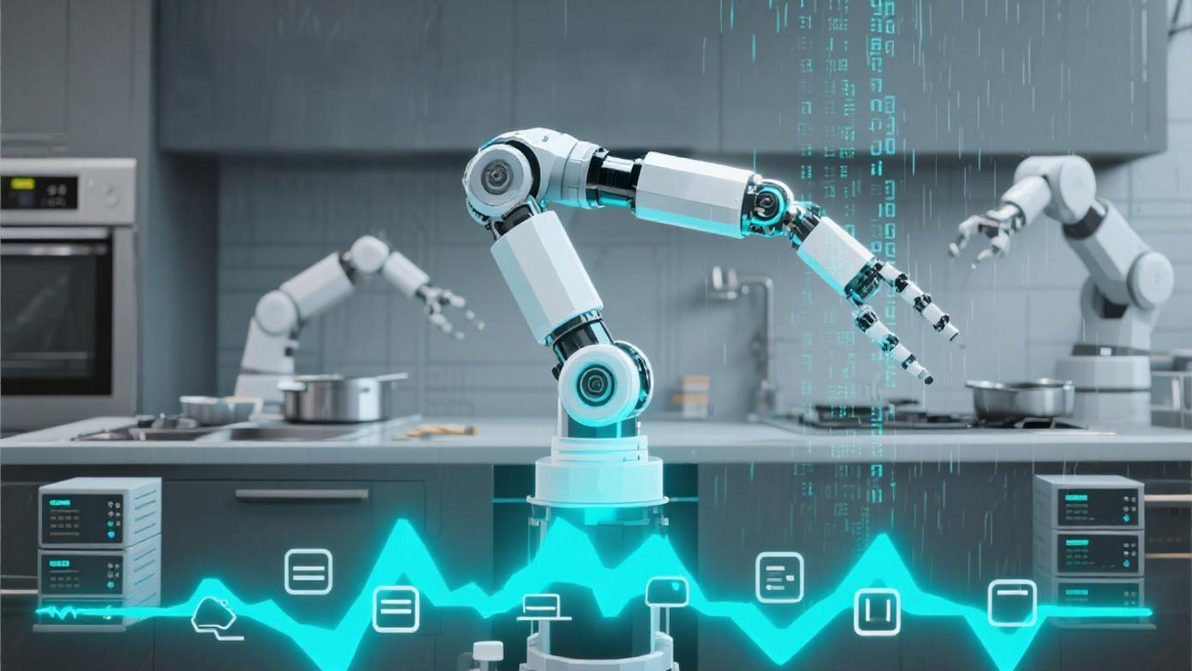 embodied robotic data case study.png
